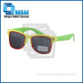 2015 New Product Sunglasses For Kids Wholesale